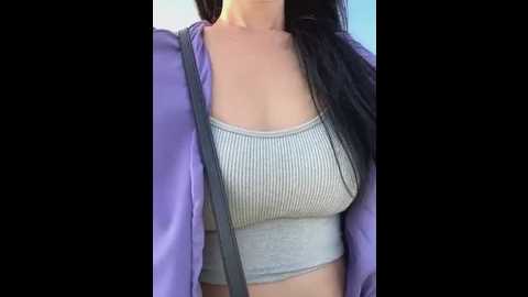 so_linger @ stripchat on 20251108