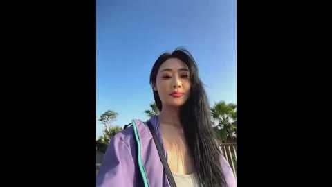 so_linger @ stripchat on 20251108