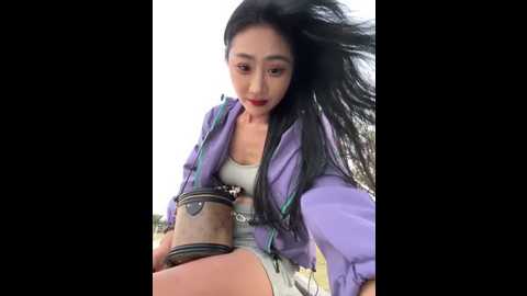 so_linger @ stripchat on 20251108