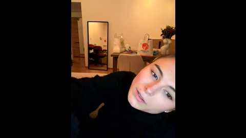 sophiiastarr @ stripchat on 20251108