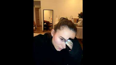 sophiiastarr @ stripchat on 20251108