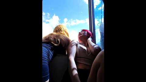 sorpresa_x @ stripchat on 20251108