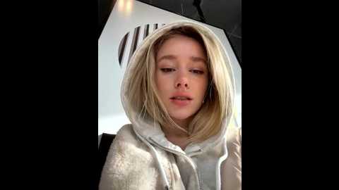 sssativa_model @ stripchat on 20251108