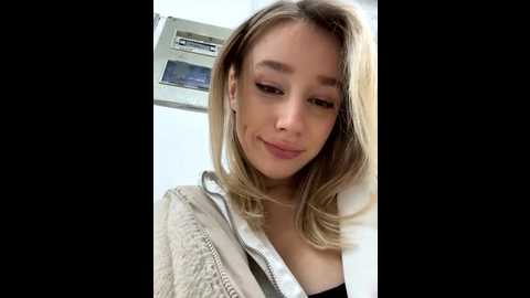 sssativa_model @ stripchat on 20251108