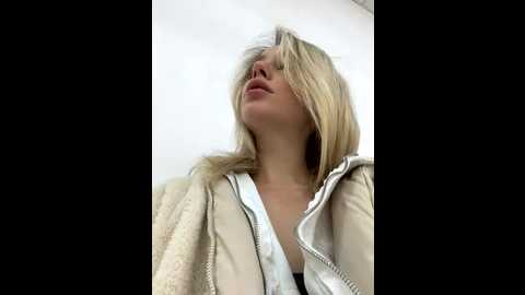 sssativa_model @ stripchat on 20251108