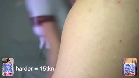 star_fucks @ stripchat on 20251108