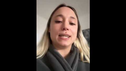 stelli_99 @ stripchat on 20251108