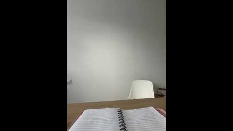 streetdoll @ stripchat on 20251108