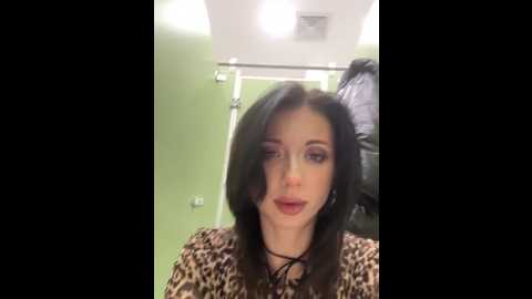 succubus_magdalena @ stripchat on 20251108