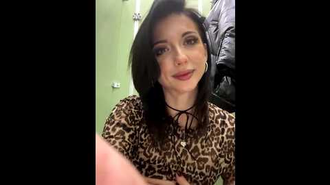 succubus_magdalena @ stripchat on 20251108