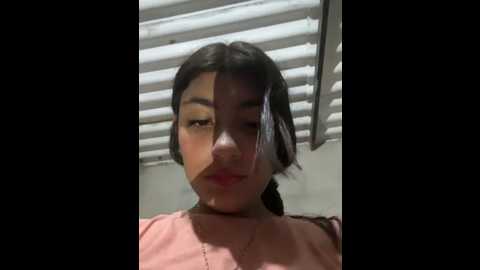 sweed_virgin_pussy @ stripchat on 20251108