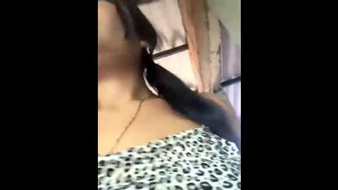 sweed_virgin_pussy @ stripchat on 20251108