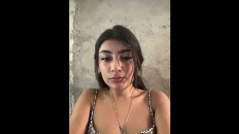 sweed_virgin_pussy @ stripchat on 20251108