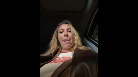 sweet___emily @ stripchat on 20251108