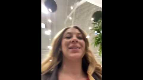 sweet___emily @ stripchat on 20251108