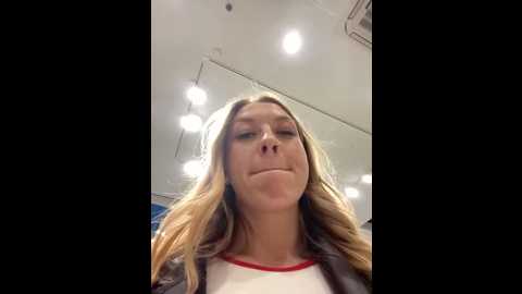 sweet___emily @ stripchat on 20251108