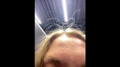 sweet___emily @ stripchat on 20251108