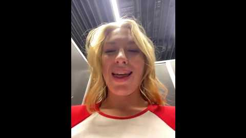 sweet___emily @ stripchat on 20251108