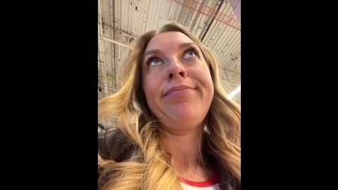 sweet___emily @ stripchat on 20251108