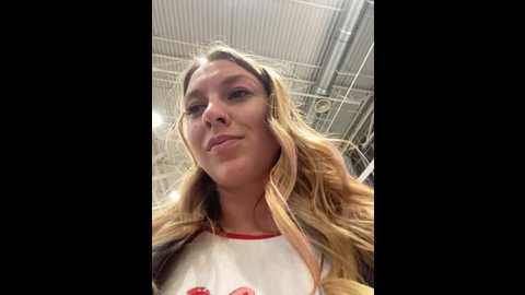 sweet___emily @ stripchat on 20251108