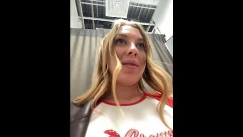 sweet___emily @ stripchat on 20251108