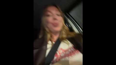 sweet___emily @ stripchat on 20251108