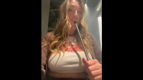 sweet___emily @ stripchat on 20251108