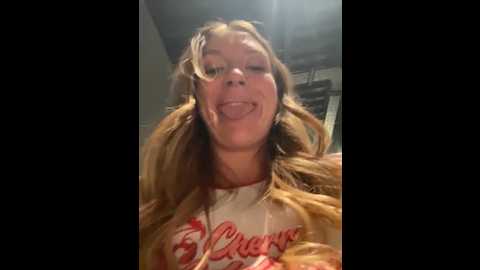 sweet___emily @ stripchat on 20251108