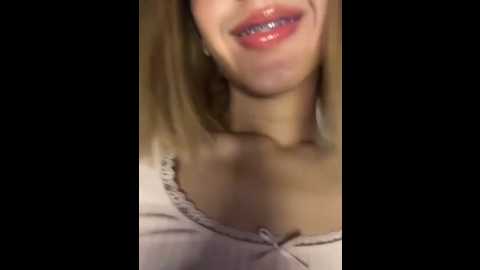 sweetbunnygf @ stripchat on 20251108