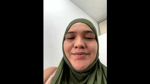 sweetmuslim01 @ stripchat on 20251108