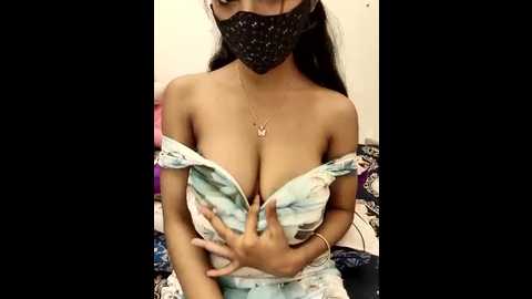 sweets_jaanu @ stripchat on 20251108