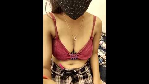 sweets_jaanu @ stripchat on 20251108