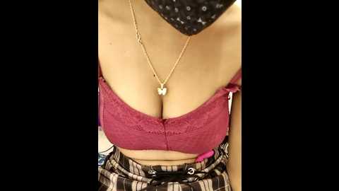 sweets_jaanu @ stripchat on 20251108