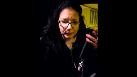 swiss_lady @ stripchat on 20251108