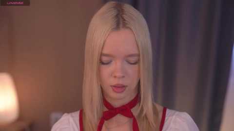 tastytiffy @ stripchat on 20251108