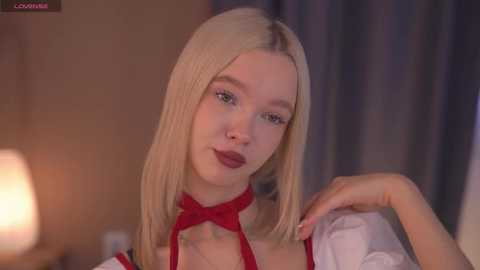 tastytiffy @ stripchat on 20251108