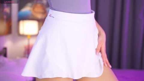 tella_dream @ stripchat on 20251108