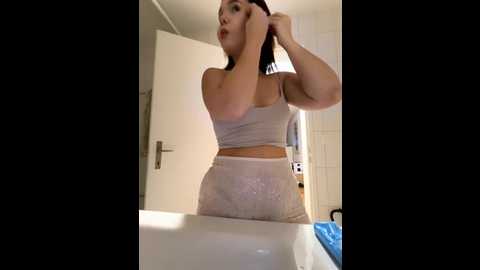 thecinderella @ stripchat on 20251108