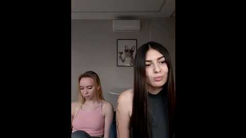 thinkaboutbehavior @ stripchat on 20251108