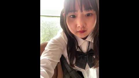 tiantian_26 @ stripchat on 20251108