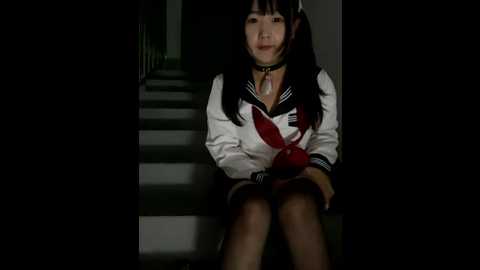 tiantian_26 @ stripchat on 20251108