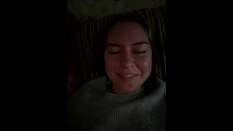 tomyris_yuki @ stripchat on 20251108