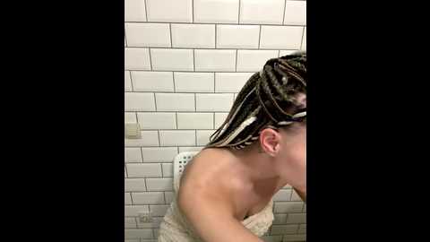 twixcouple @ stripchat on 20251108