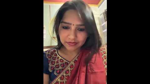 urvashi01224 @ stripchat on 20251108