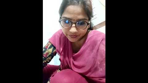 urvashi01224 @ stripchat on 20251108