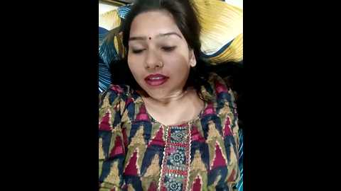 urvashi01224 @ stripchat on 20251108