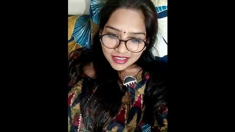 urvashi01224 @ stripchat on 20251108