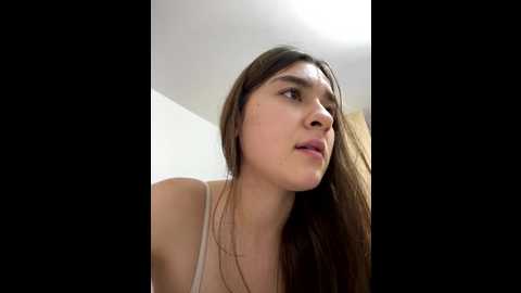 valentina_ro @ stripchat on 20251108