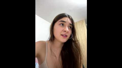 valentina_ro @ stripchat on 20251108