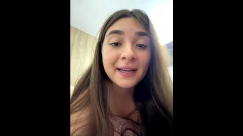 valentina_ro @ stripchat on 20251108